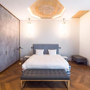 Hotel Pacai, Vilnius, A Member Of Design Hotels